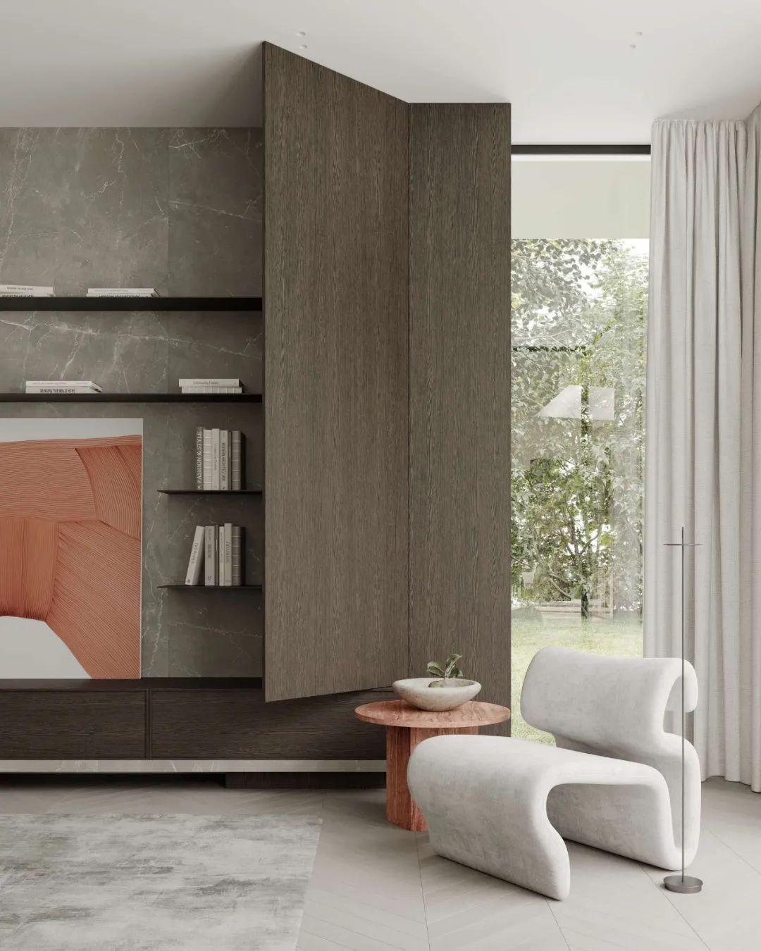 变色龙沙发专用套老款,仿古沙发流行款式