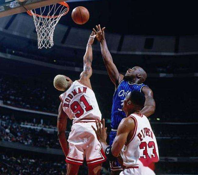 nba最后一位状元,nba最后一个古典控卫