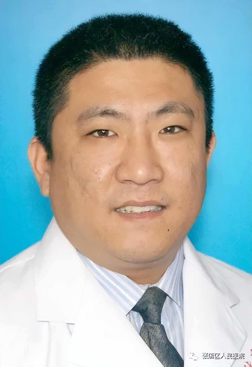 第一医科大学千佛山医院,山东第一医科大学千佛山医院泰安