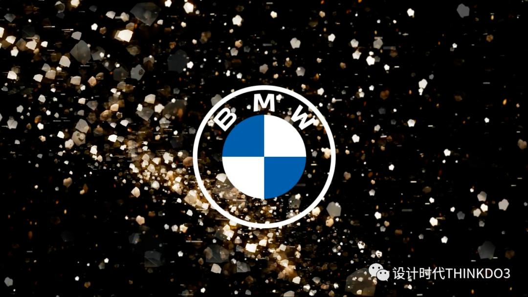 2021包装红点设计奖,2016德国红点最佳设计奖获奖作品