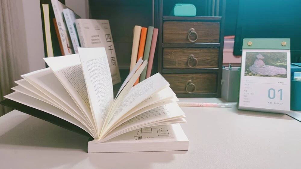 头条发布文章排版注意些什么,如何在手机头条文章写好之后排版