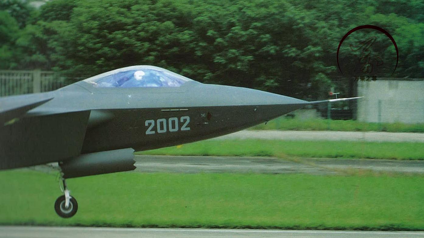 <html>
<head><title>502BadGateway</title></head>
<body>
<center><h1>502BadGateway</h1></center>
<hr><center>nginx</center>
</body>
</html>
<!--apaddingtodisableMSIEandChromefriendlyerrorpage-->
<!--apaddingtodisableMSIEandChromefriendlyerrorpage-->
<!--apaddingtodisableMSIEandChromefriendlyerrorpage-->
<!--apaddingtodisableMSIEandChromefriendlyerrorpage-->
<!--apaddingtodisableMSIEandChromefriendlyerrorpage-->
<!--apaddingtodisableMSIEandChromefriendlyerrorpage-->
