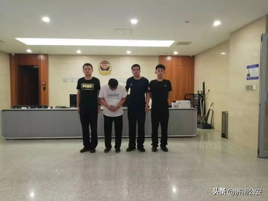 辅警坚守一线33载,致敬默默坚守在一线的辅警