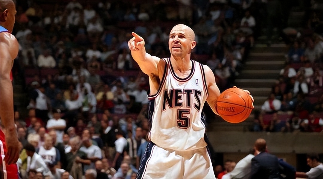 nba现役十大三双王,nba历史上三双数前十排名