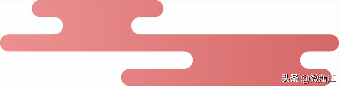 110中国人民警察节成都,成都110人民警察节