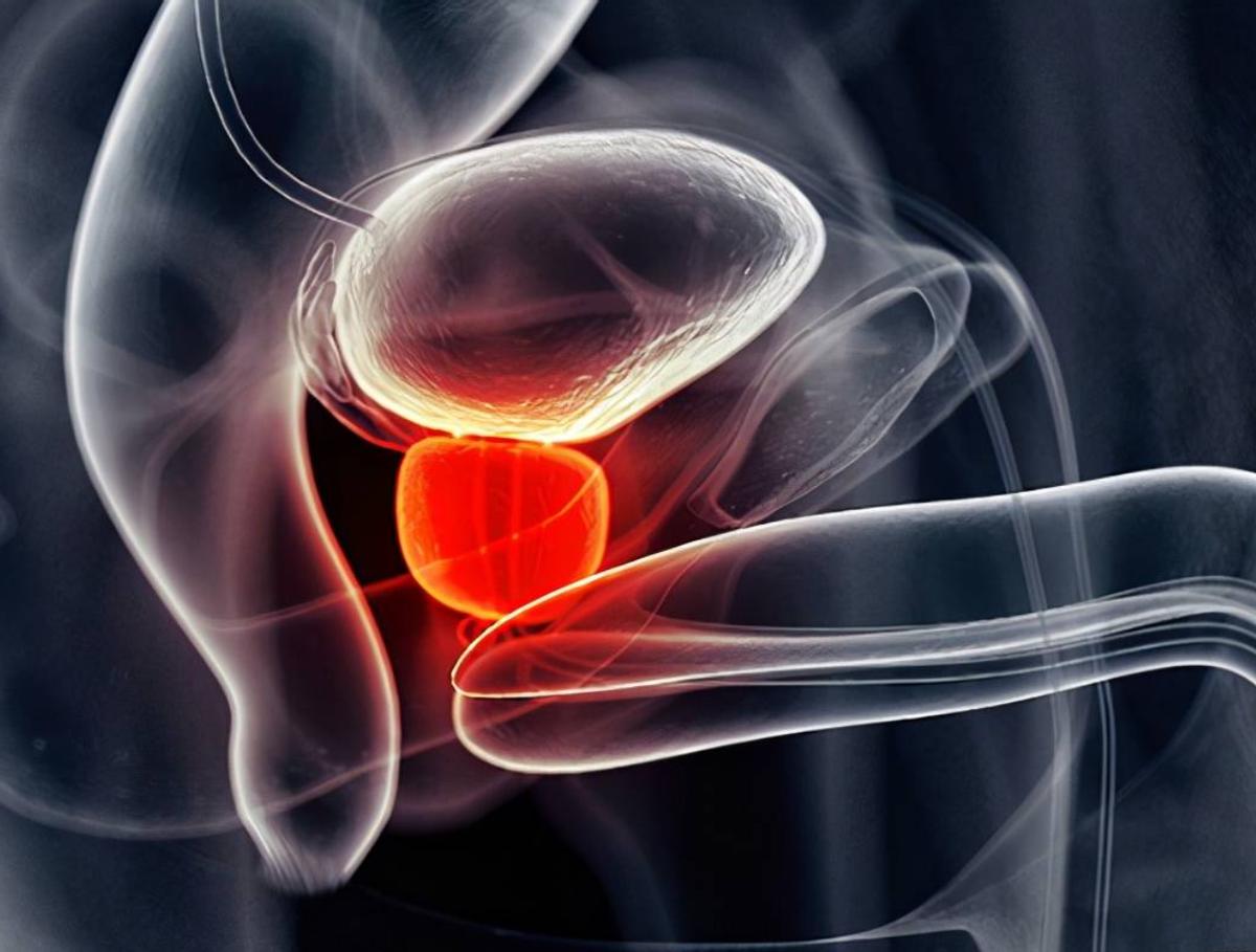 一位单身女青年的疑问：同房时，男人射精和尿尿会同时发生吗？