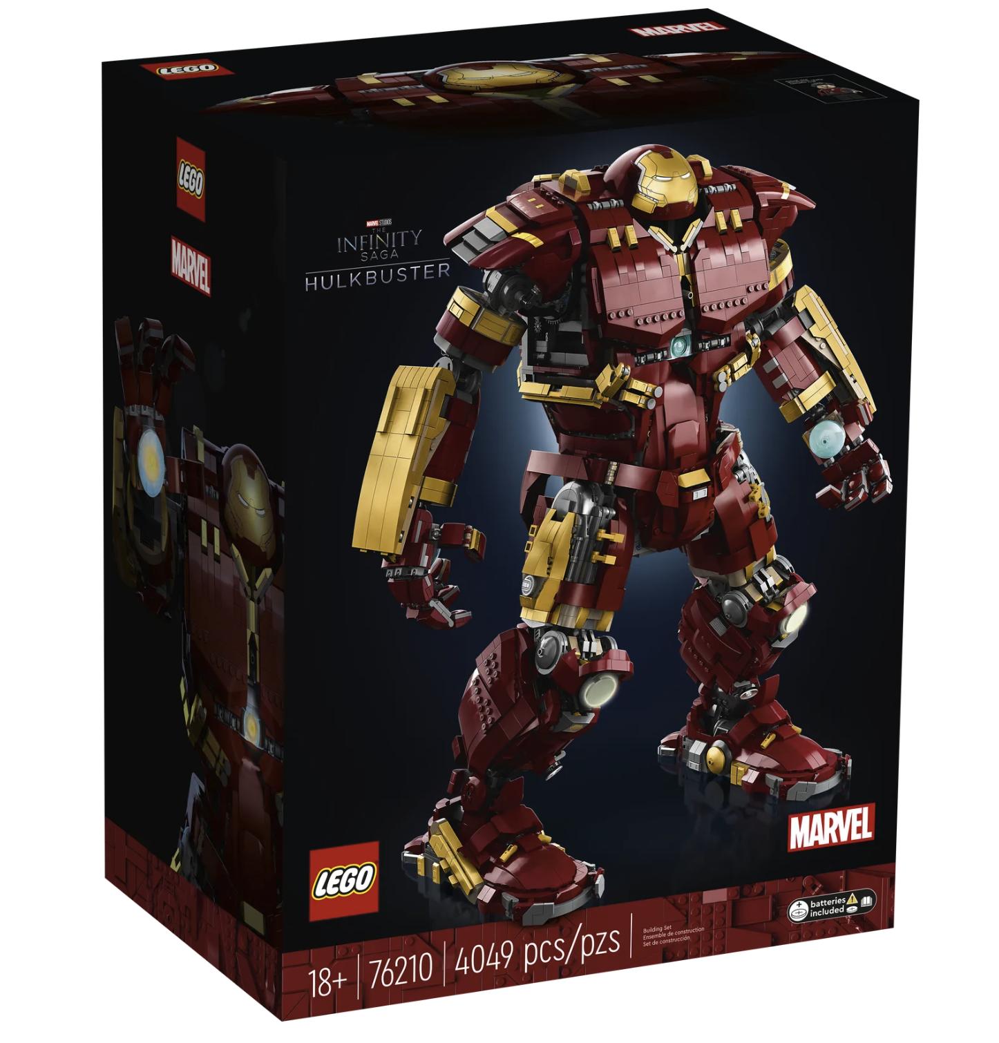 乐高彩虹之路电子版,乐高彩虹之路第一代