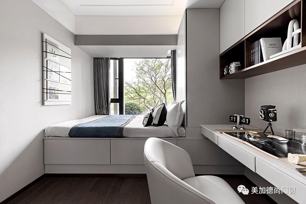 门窗避雷每层都需要做吗,避雷高度规范要求