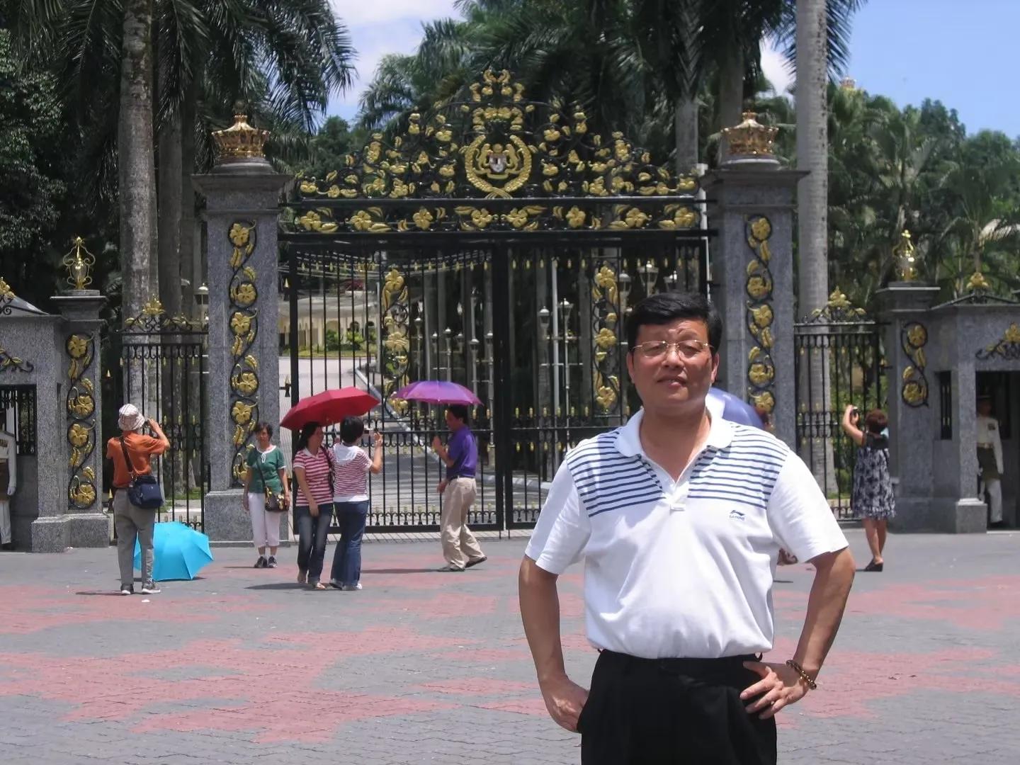 赴马来西亚旅游的感受,马来西亚出国旅游必备清单