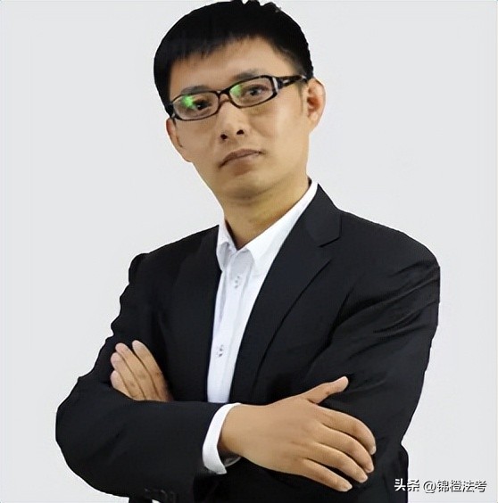 左宁和向高甲刑诉谁讲得好,2024法考刑诉哪个老师好