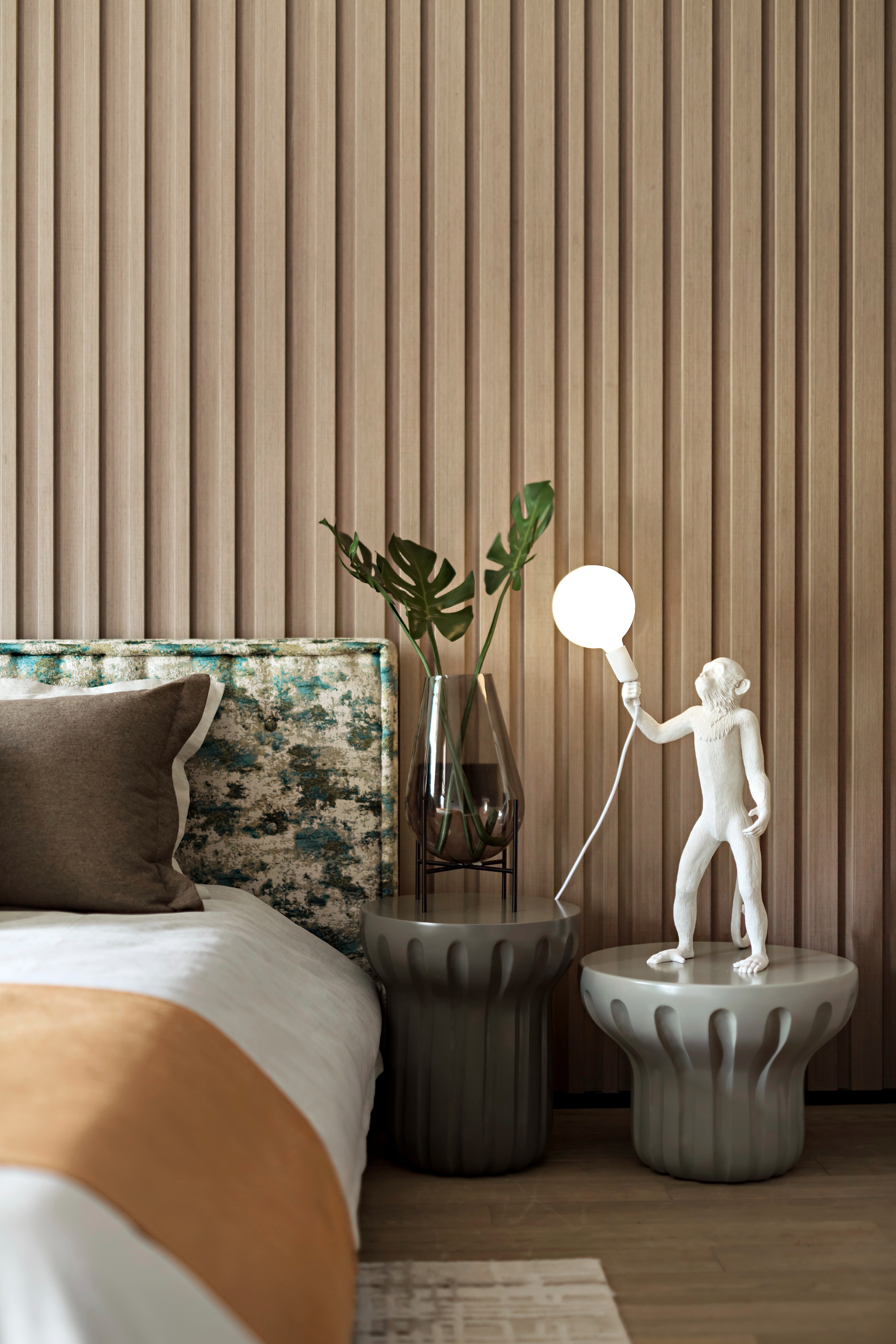 惠州市牧云溪谷花园,惠州市牧云溪谷云峯