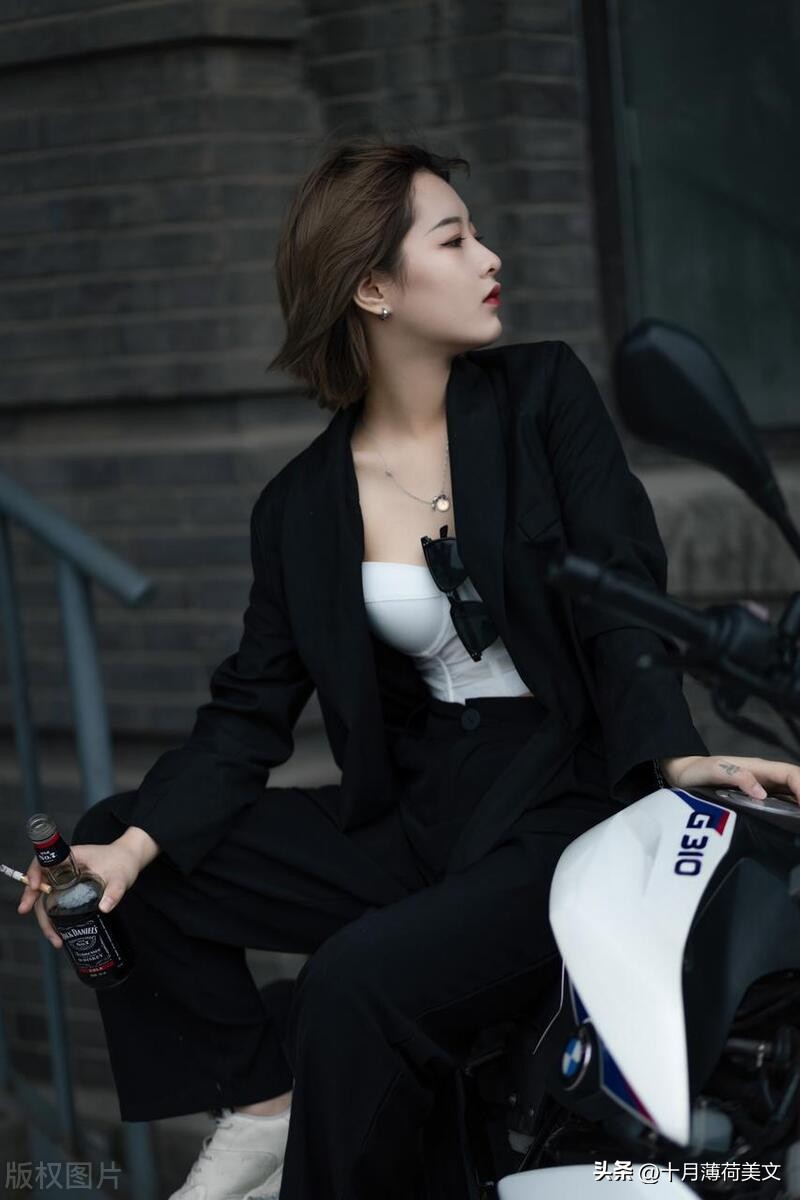 超酷超拽的句子简短,酷拽的英文句子