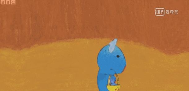 儿童英语水果单词0-3岁儿童动画片,动画片儿童视频0-3岁英语益智动画