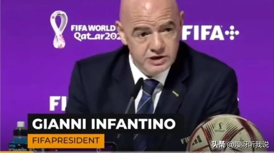 乌克兰总统泽连斯基直播pk,乌克兰总统泽连斯基联大视频演讲