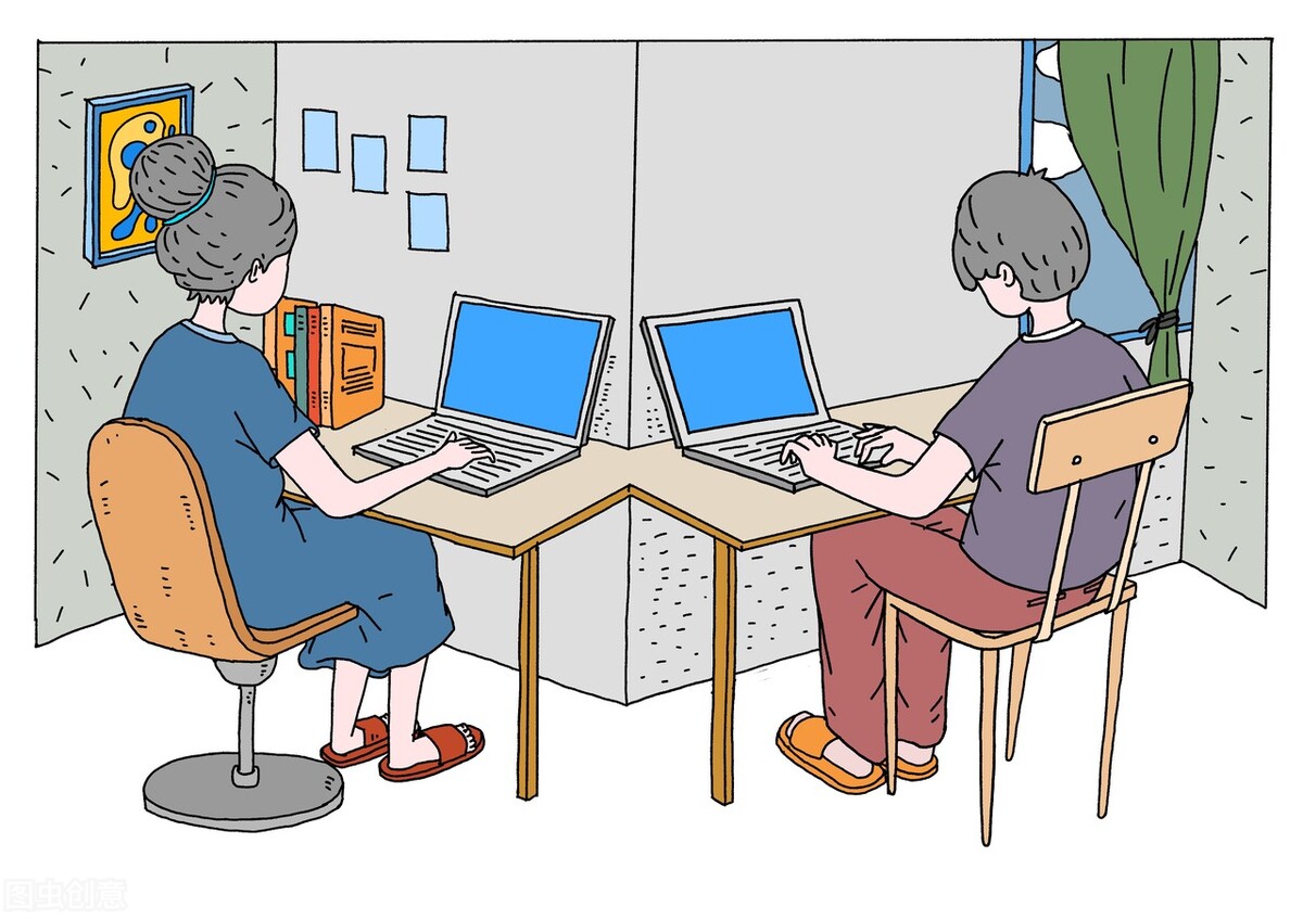 办公笔记本电脑选购指南新手必看,办公型笔记本选购