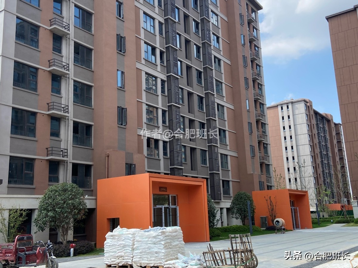 乐富强文宸悦府值得买吗,高新区乐富强文宸悦府怎样