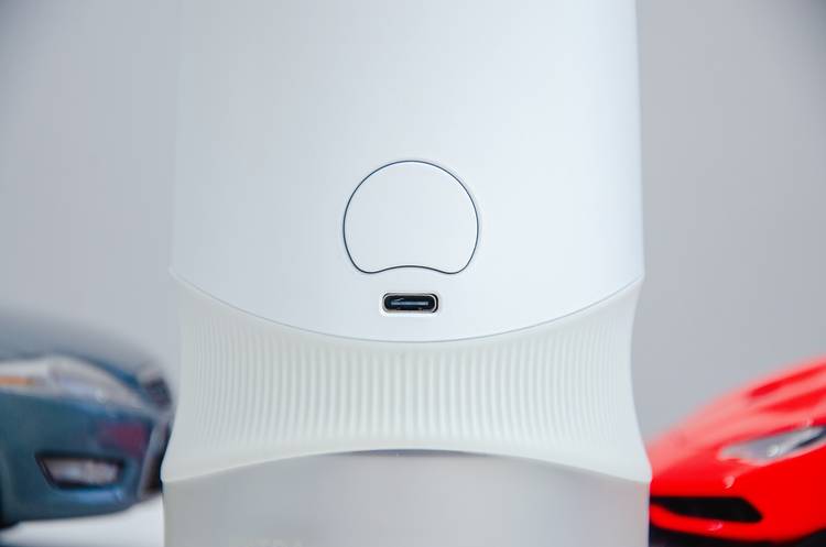 地表最强，快乐起飞——Sauce非理性Extra旋风杯