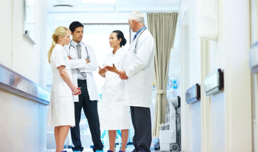 女性需求的挑战：如何让自己的*福性**持久？