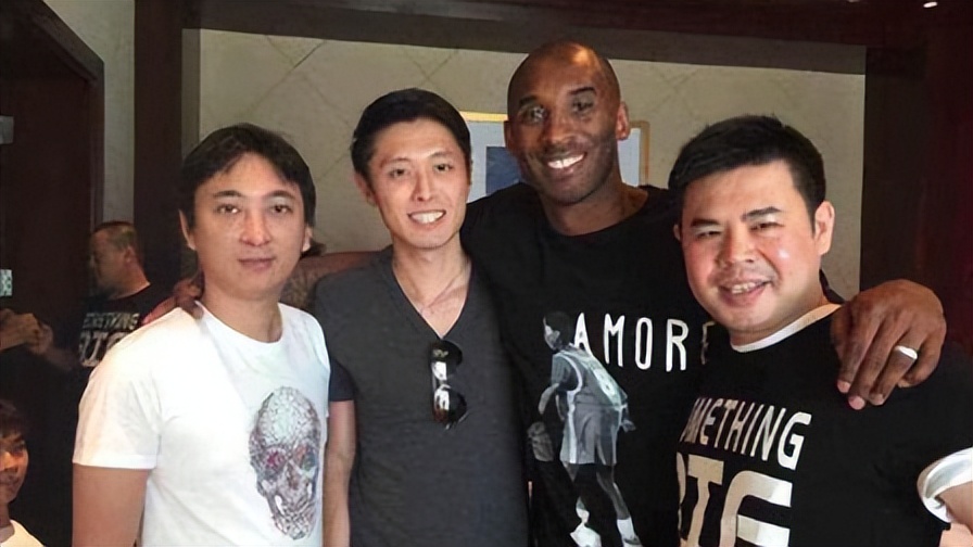 张嘉倪豪门之路,张嘉倪嫁入豪门最后的结果