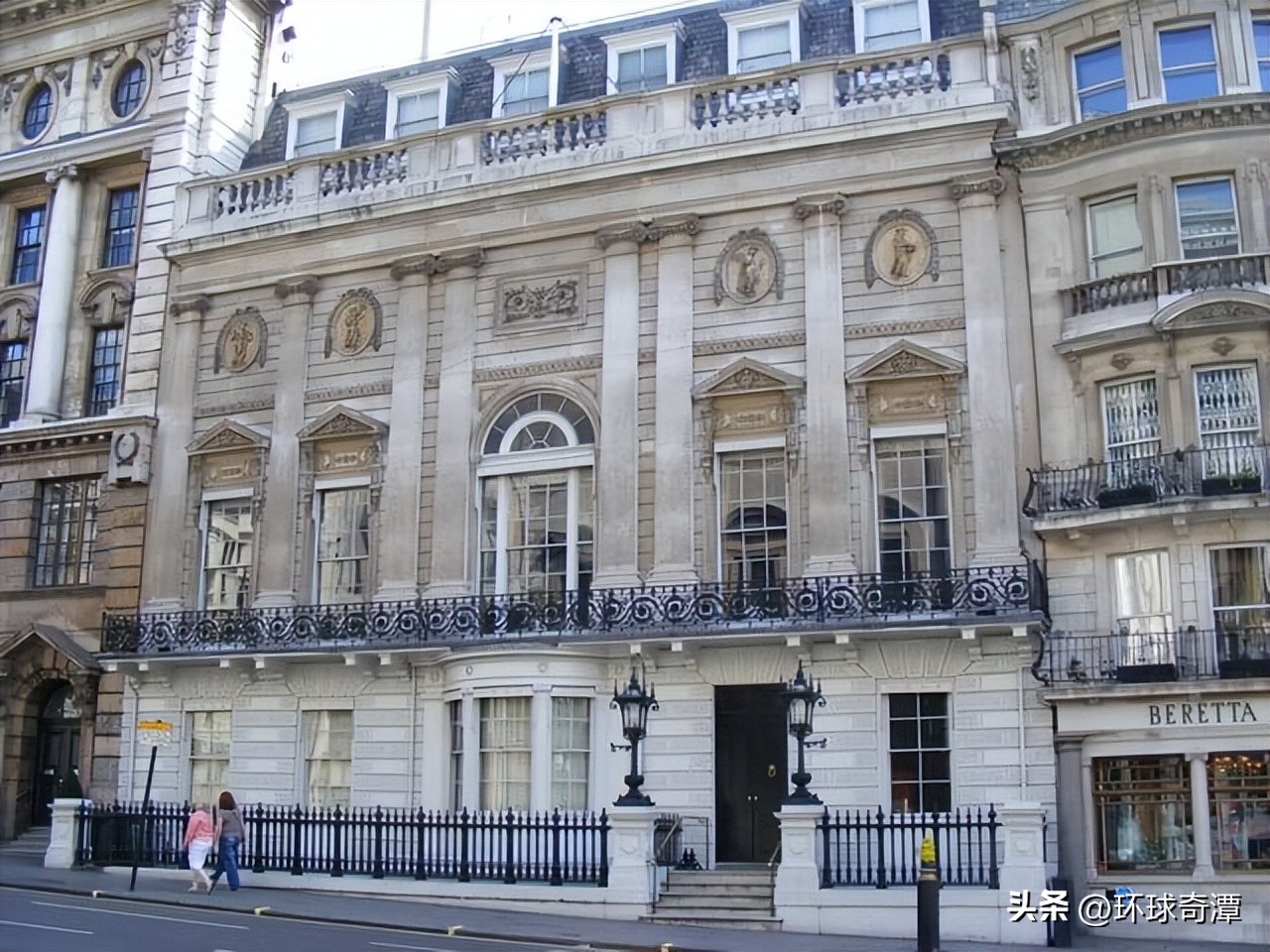 世界五大禁止踏足的地方,世界十大无人敢去的地方