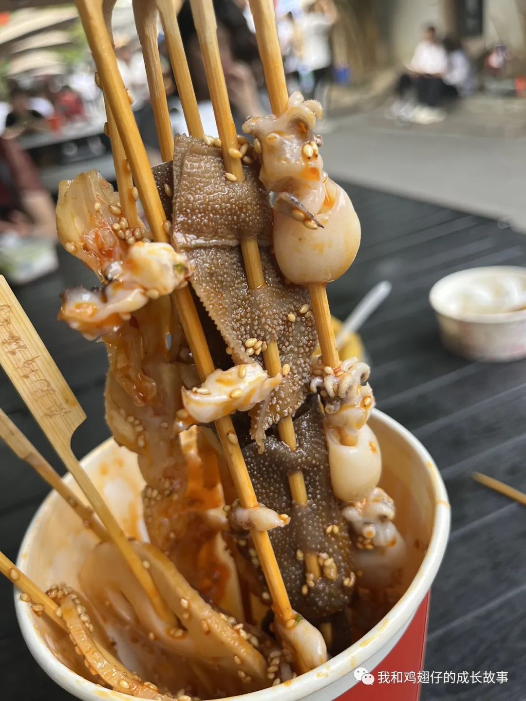 成都双流区特色美食排行榜前十名,成都建设路美食一条街详细地址