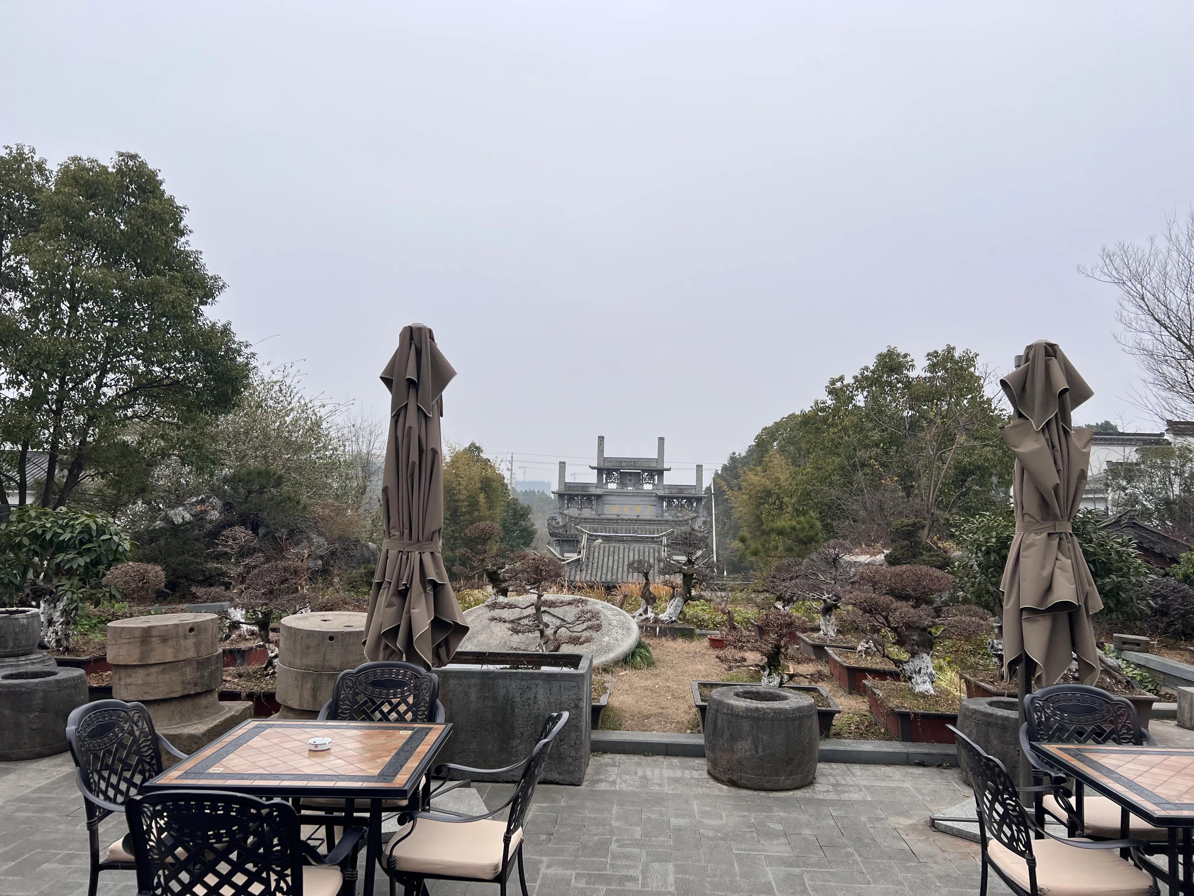 金华出发皖南318川藏线二日游,皖南川藏线318几月份去比较好