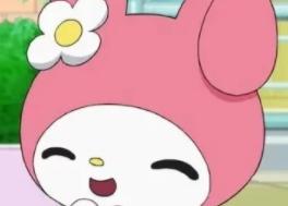 8090的回忆儿童动画片,8090年代的回忆动画