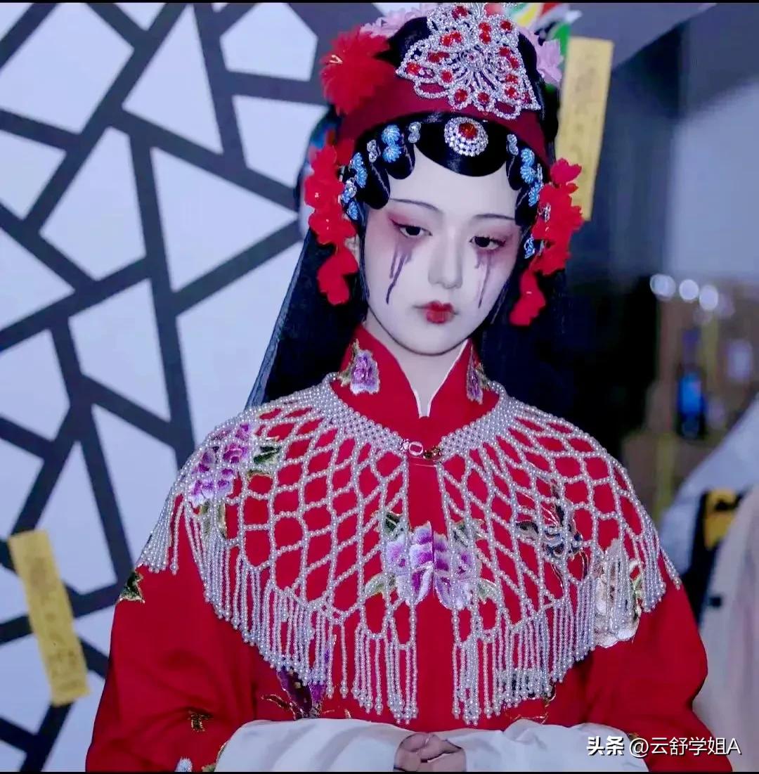 cp29漫展什么时候,上海cp29漫展2021时间表