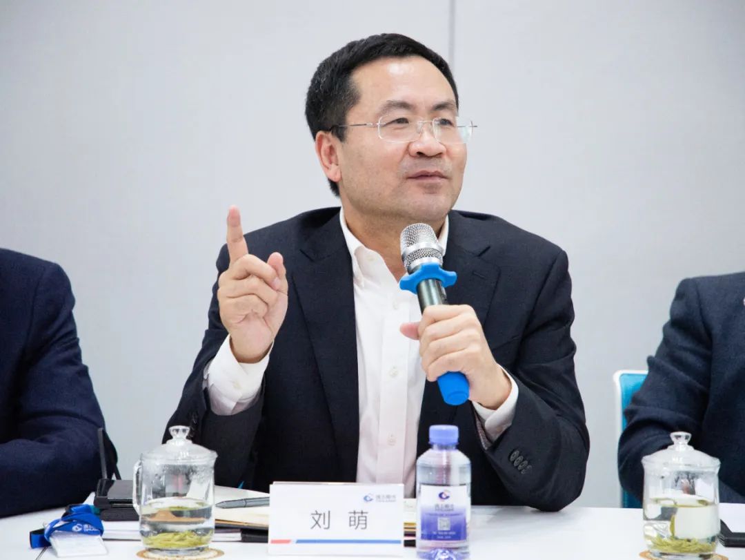 武汉逸飞激光设备有限公司,武汉逸飞激光怎么样