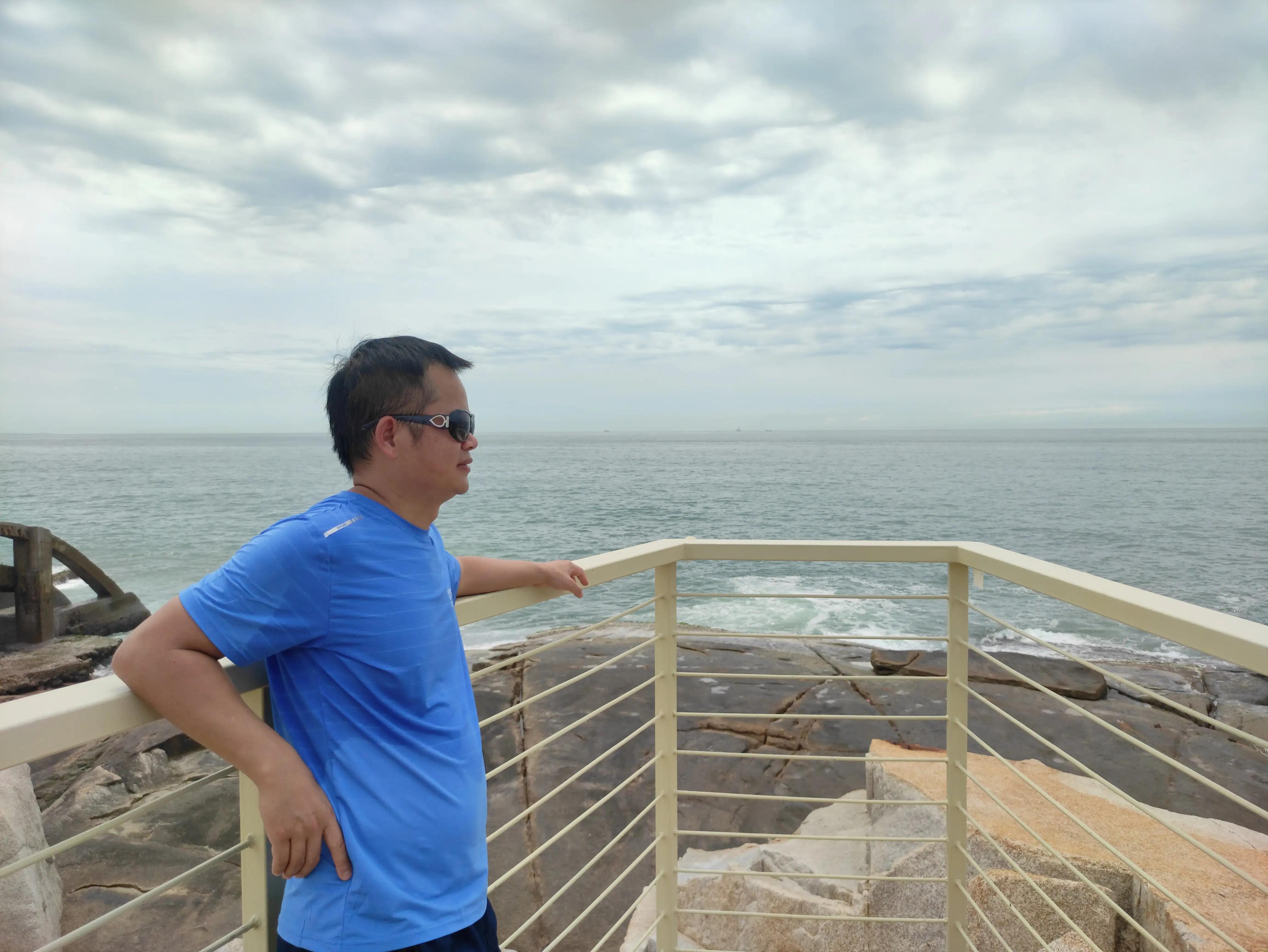 向前冲最新一季,拓展活动结束语