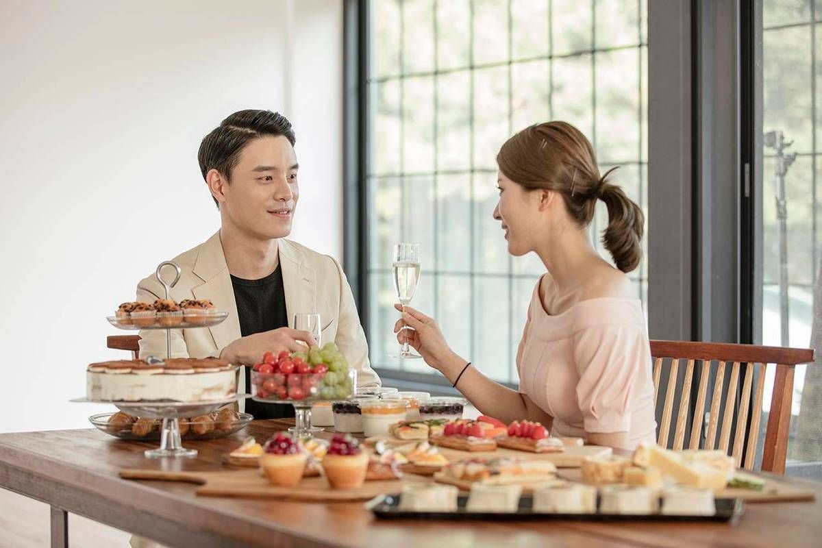 性价比超高零公摊得房率百分百,高赠送楼盘哪个好