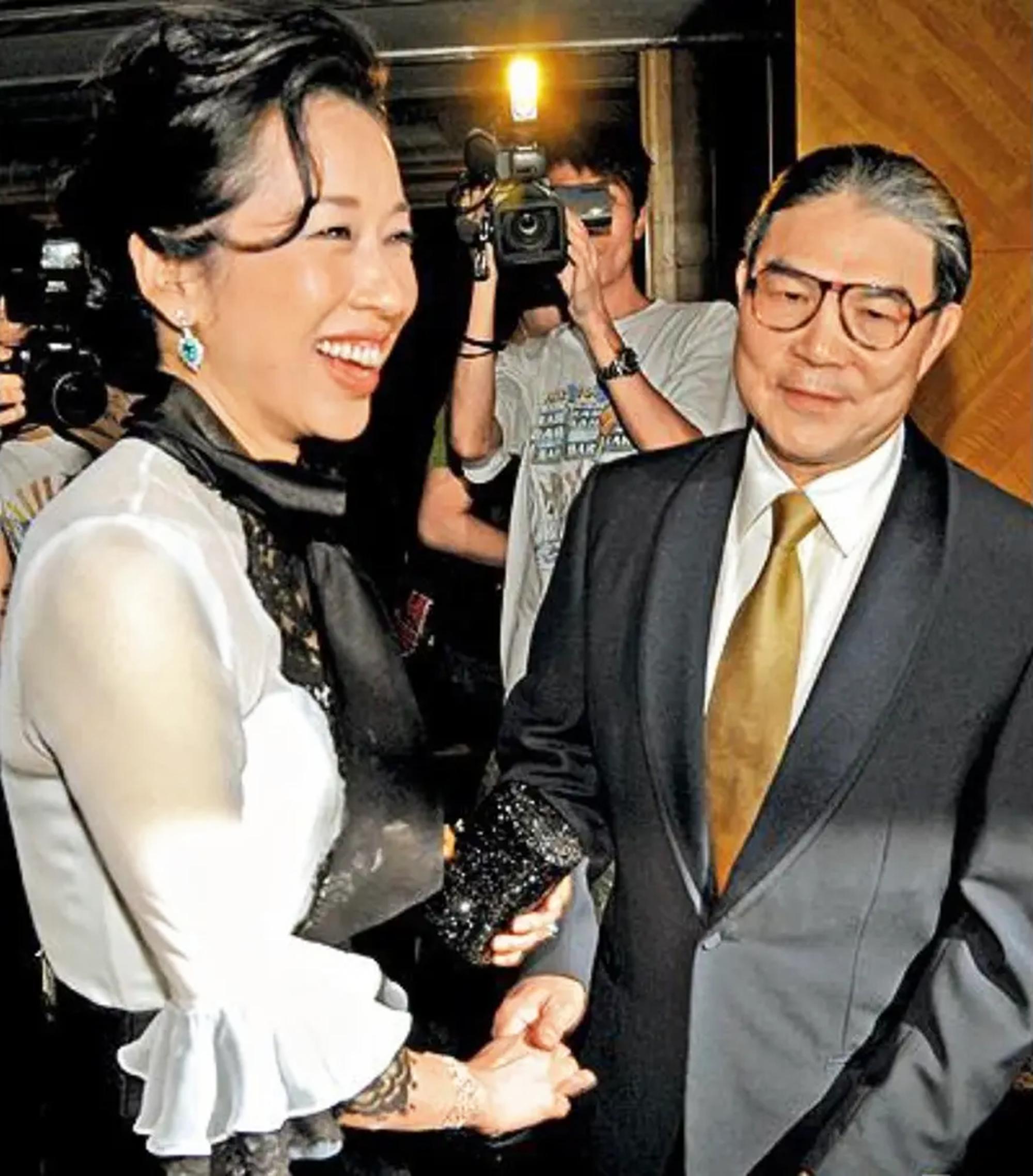 醒醒吧，没有这一眼万年千娇百媚的性感，这样的选美就是自我欺骗