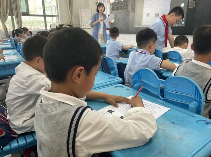 光谷东有哪些房产中介,光谷东房产现状