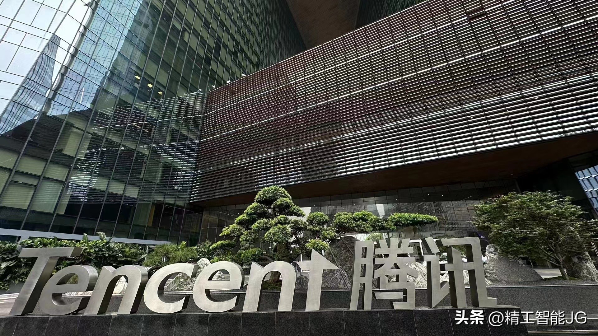 鎯犲窞鍒涚淮鐢靛瓙绉戞妧鏈夐檺鍏徃,鎯犲窞浠叉伜楂樻柊鍖哄垱缁村巶