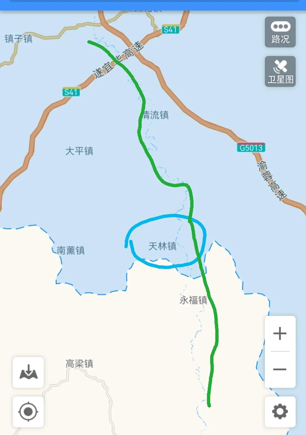 四川省资阳市安岳县最新消息,未来安岳的发展潜力如何