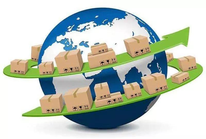 特大惊喜太离谱了，4月中国贸易顺差增长30%达到有史以来最高水平