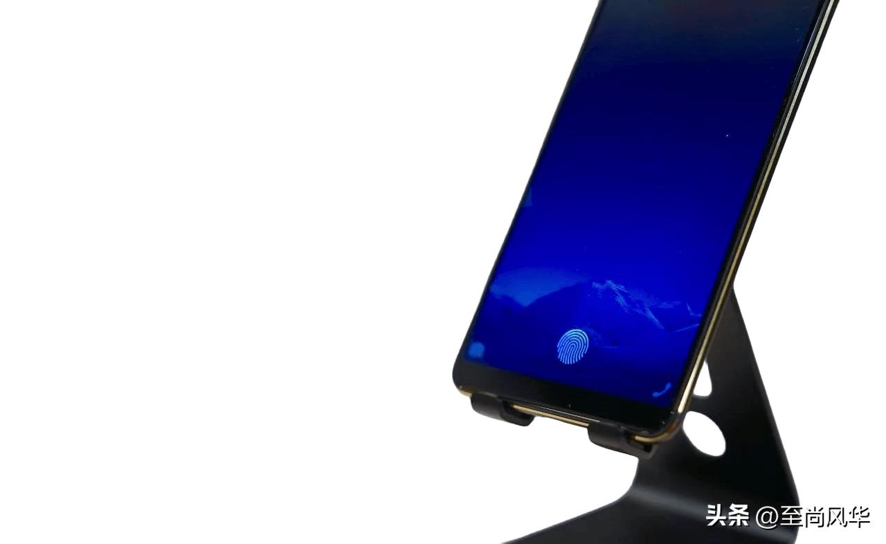 手机屏幕解锁有哪几种样式,手机屏幕解锁方式有哪些