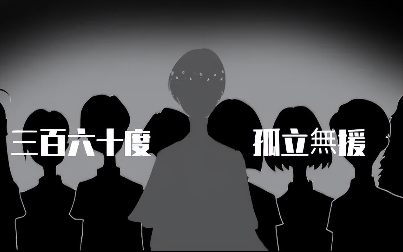 学历低创业哪些项目比较好,没学历学什么技术赚钱又有前途