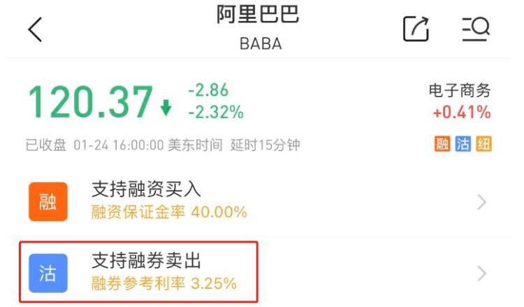 恒指日内跌逾800点跌幅扩大至近3%,恒指跌超千点跌幅逾5%