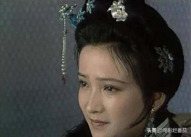 回顾三国演义五大主演1993,三国演义主演都有哪些