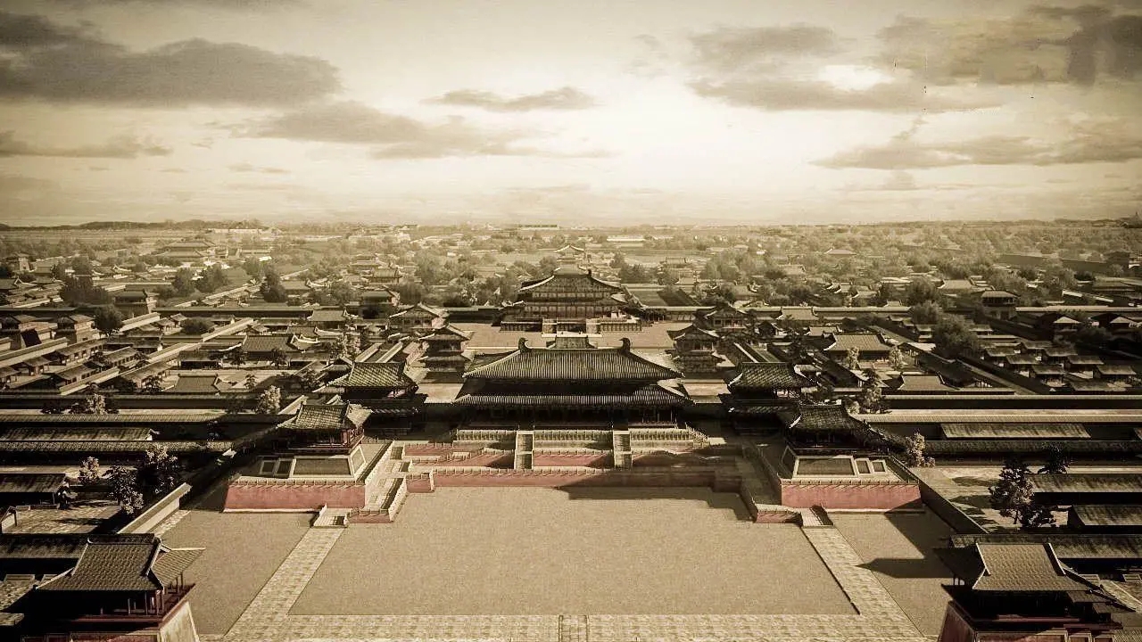 汉朝时期三个字名字是贱名,汉朝名字大全及寓意