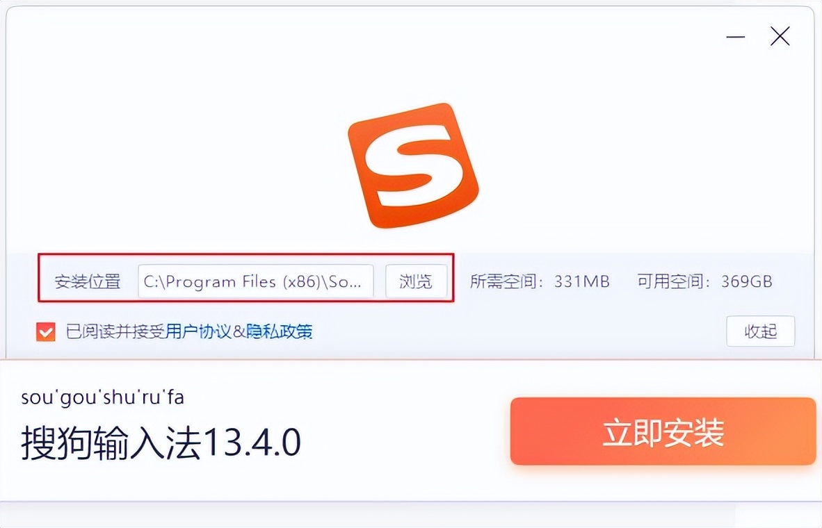 电脑基础知识教程自学打字,电脑基础知识操作教程