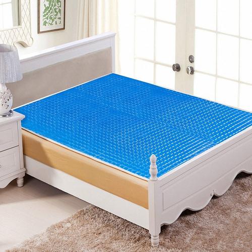 夏季推荐几款特殊材质的凉席,凉席有什么猫腻