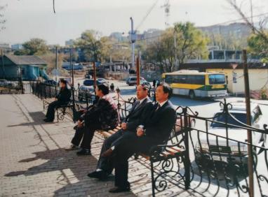 海参崴购物便宜吗,海参崴特产必购物清单