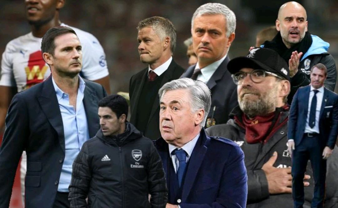 瓜迪奥拉大师,天下足球后瓜迪奥拉时代