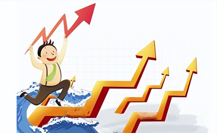 45岁300万存款够养老吗,300万存款45岁可以不工作吗