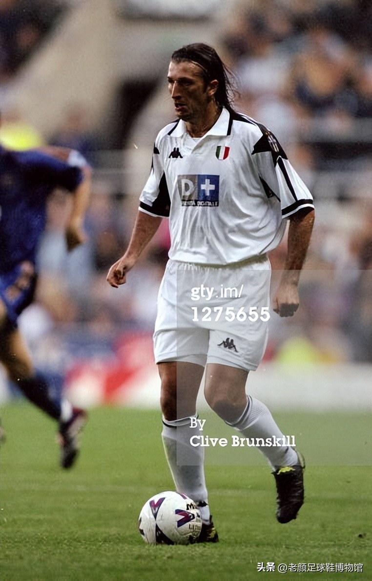 国米新援意大利,蹭足球热度