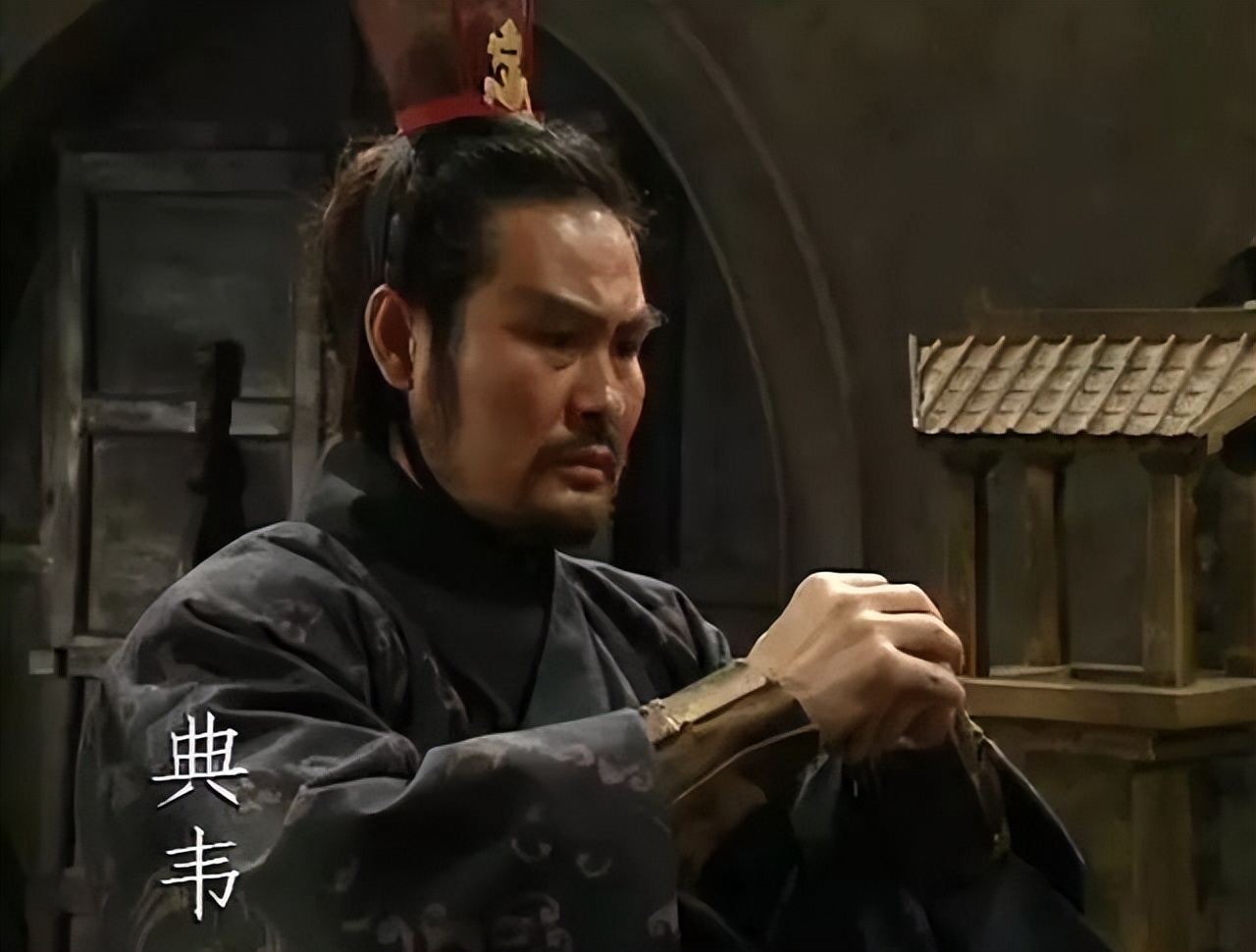 新三国电视剧有哪些槽点,新三国删减了哪些剧情