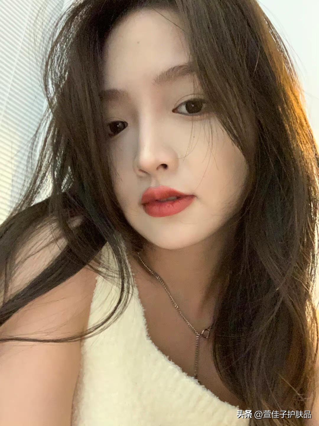 白嫩美肌与好身材看一眼就爱上,2