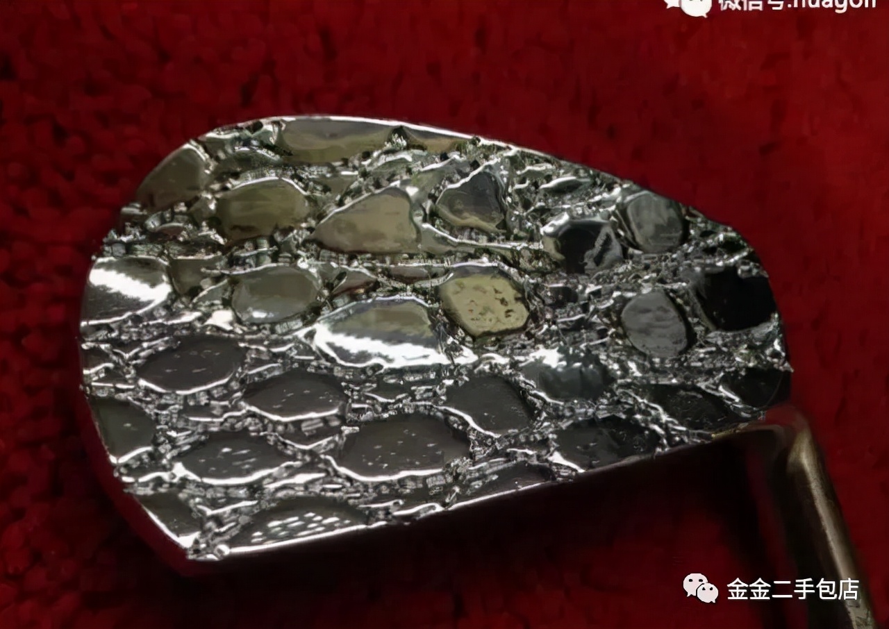 最早的日本鱼竿品牌,日本手工鱼竿排行榜第一名